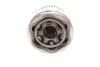 ШРКШ (зовнішній) Audi A4/A6/VW Passat/Skoda SuperB 94-08 (33/30/53mm) (+ABS45) (TOJ0025) MAGNETI MARELLI 302015100025 (фото 4)