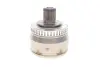ШРКШ (зовнішній) Audi A4/A6/VW Passat/Skoda SuperB 94-08 (33/30/53mm) (+ABS45) (TOJ0025) MAGNETI MARELLI 302015100025 (фото 5)