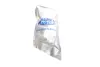 ШРКШ (зовнішній) Audi A4/A6/VW Passat/Skoda SuperB 94-08 (33/30/53mm) (+ABS45) (TOJ0025) MAGNETI MARELLI 302015100025 (фото 7)
