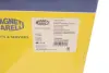ШРКШ (зовнішній) Audi A4/A6/VW Passat/Skoda SuperB 94-08 (33/30/53mm) (+ABS45) (TOJ0025) MAGNETI MARELLI 302015100025 (фото 8)