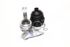 ШРУС з пильником DAEWOO LANOS (вир-во Magneti Marelli) MAGNETI MARELLI 302015100044 (фото 1)