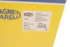 ШРКШ (зовнішній) Fiat Ducato/Citroen Jumper 94-02 MAGNETI MARELLI 302015100051 (фото 9)