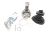 ШРУС із пильником PEUGEOT EXPERT (вир-во Magneti Marelli) MAGNETI MARELLI 302015100053 (фото 1)