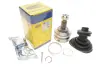 ШРУС із пильником PEUGEOT EXPERT (вир-во Magneti Marelli) MAGNETI MARELLI 302015100053 (фото 2)