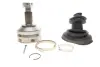 ШРУС із пильником PEUGEOT EXPERT (вир-во Magneti Marelli) MAGNETI MARELLI 302015100053 (фото 4)