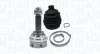 Автозапчасть MAGNETI MARELLI 302015100073 (фото 1)