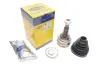 ШРУС з пильником DAEWOO LANOS (вир-во Magneti Marelli) MAGNETI MARELLI 302015100074 (фото 1)