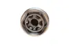 ШРУС з пильником DAEWOO LANOS (вир-во Magneti Marelli) MAGNETI MARELLI 302015100074 (фото 4)