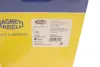 ШРУС з пильником DAEWOO LANOS (вир-во Magneti Marelli) MAGNETI MARELLI 302015100074 (фото 8)