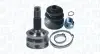 FIAT ШРКШ зовнішній CINQUECENTO 0,7-1,1 MAGNETI MARELLI 302015100083 (фото 1)