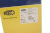 ШРУС з пильником FIAT DOBLO Cargo (вир-во Magneti Marelli) MAGNETI MARELLI 302015100096 (фото 6)