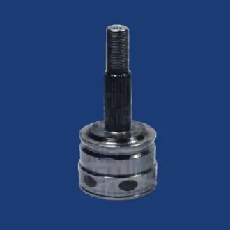 MITSUBISHI ШРКШ зовнішній к-кт Colt 04- MAGNETI MARELLI 302015100103