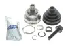 ШРКШ (зовнішній) VW Sharan/Seat Alhambra 1.8-2.8 95- (48x27) (TOJ0125) MAGNETI MARELLI 302015100125 (фото 1)