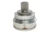 ШРКШ (зовнішній) VW Sharan/Seat Alhambra 1.8-2.8 95- (48x27) (TOJ0125) MAGNETI MARELLI 302015100125 (фото 3)
