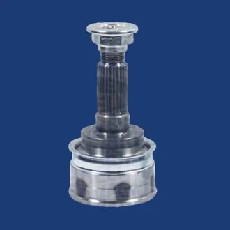 Автозапчасть MAGNETI MARELLI 302015100127