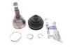 ШРКШ (зовнішній) Ford Transit Connect 1.8TDCi 02-13 (25x26) (TOJ0128) MAGNETI MARELLI 302015100128 (фото 1)
