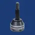 ШРУС з пильовиком FORD (вир-во Magneti Marelli) MAGNETI MARELLI 302015100133 (фото 1)