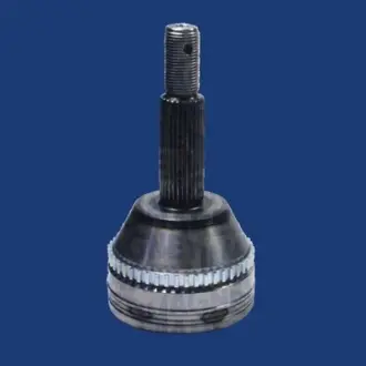 ШРУС з пильовиком FORD (вир-во Magneti Marelli) MAGNETI MARELLI 302015100133