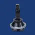 HYUNDAI ШРКШ зовнішній к-кт Matrix 2.0 -08 MAGNETI MARELLI 302015100150 (фото 1)