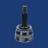 HYUNDAI ШРКШ зовнішній к-кт Matrix 1.5CRDI 01- MAGNETI MARELLI 302015100158 (фото 1)