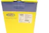 ШРКШ (зовнішній) Hyundai Santa Fe 06-10/Kia Sorento II 10- (30z/36z) (+ABS52z) (TOJ0161) MAGNETI MARELLI 302015100161 (фото 11)