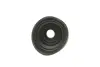 ШРКШ (зовнішній) Hyundai Santa Fe 06-10/Kia Sorento II 10- (30z/36z) (+ABS52z) (TOJ0161) MAGNETI MARELLI 302015100161 (фото 2)