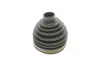 ШРКШ (зовнішній) Hyundai Santa Fe 06-10/Kia Sorento II 10- (30z/36z) (+ABS52z) (TOJ0161) MAGNETI MARELLI 302015100161 (фото 3)