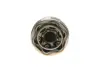 ШРКШ (зовнішній) Hyundai Santa Fe 06-10/Kia Sorento II 10- (30z/36z) (+ABS52z) (TOJ0161) MAGNETI MARELLI 302015100161 (фото 4)