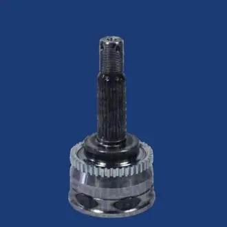 HYUNDAI ШРКШ зовнішній Accent 1,3-1,5C 05- MAGNETI MARELLI 302015100173