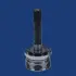 Шрус MAGNETI MARELLI 302015100179 (фото 1)