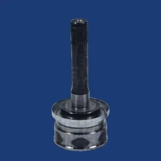 Шрус MAGNETI MARELLI 302015100179