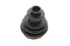 ШРУС із пильником MAZDA 6 (GG)1.8 (вир-во Magneti Marelli) MAGNETI MARELLI 302015100180 (фото 3)