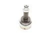 ШРУС із пильником MAZDA 6 (GG)1.8 (вир-во Magneti Marelli) MAGNETI MARELLI 302015100180 (фото 5)