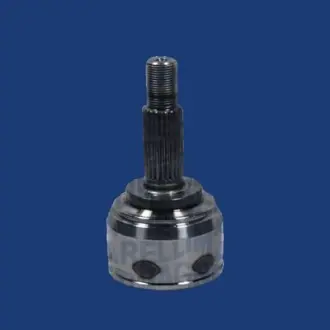 ШРУС с пыльником NISSAN (пр-во Magneti Marelli) MAGNETI MARELLI 302015100202
