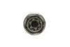 ШРУС із пильником NISSAN QASHQAI (вир-во Magneti Marelli) MAGNETI MARELLI 302015100208 (фото 3)