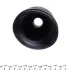 ШРКШ (зовнішній) Opel Combo 1.3/1.7CDTi 01- (22/28z) (TOJ0223) MAGNETI MARELLI 302015100223 (фото 6)