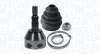 Автозапчасть MAGNETI MARELLI 302015100227 (фото 1)