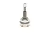 OPEL ШРКШ зовнішній Astra F/G,Kadett E,Vectra A/B MAGNETI MARELLI 302015100234 (фото 3)