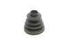 OPEL ШРКШ зовнішній Astra F/G,Kadett E,Vectra A/B MAGNETI MARELLI 302015100234 (фото 4)