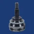 Автозапчасть MAGNETI MARELLI 302015100247 (фото 1)