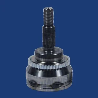 Автозапчасть MAGNETI MARELLI 302015100247