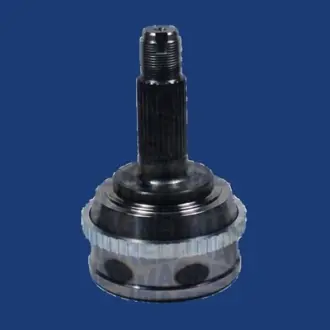 HONDA ШРКШ зовнішній к-кт Accord 1.9/2.0 96- MAGNETI MARELLI 302015100251