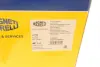 ШРУС з пильником VAG (вир-во Magneti Marelli) MAGNETI MARELLI 302015100257 (фото 17)