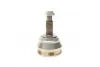 ШРУС з пильником VAG (вир-во Magneti Marelli) MAGNETI MARELLI 302015100257 (фото 5)