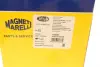 Toj0258 шрус наружный MAGNETI MARELLI 302015100258 (фото 16)