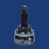Автозапчасть MAGNETI MARELLI 302015100274 (фото 1)