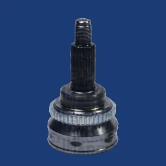 Автозапчасть MAGNETI MARELLI 302015100274