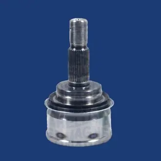 ШРУС з пильником TOYOTA HILUX (вир-во Magneti Marelli) MAGNETI MARELLI 302015100288