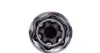 ШРКШ (зовнішній) Toyota Hilux 07- (30z/29z/72,5mm) (TOJ0293) MAGNETI MARELLI 302015100293 (фото 2)