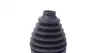 ШРКШ (зовнішній) Toyota Hilux 07- (30z/29z/72,5mm) (TOJ0293) MAGNETI MARELLI 302015100293 (фото 6)